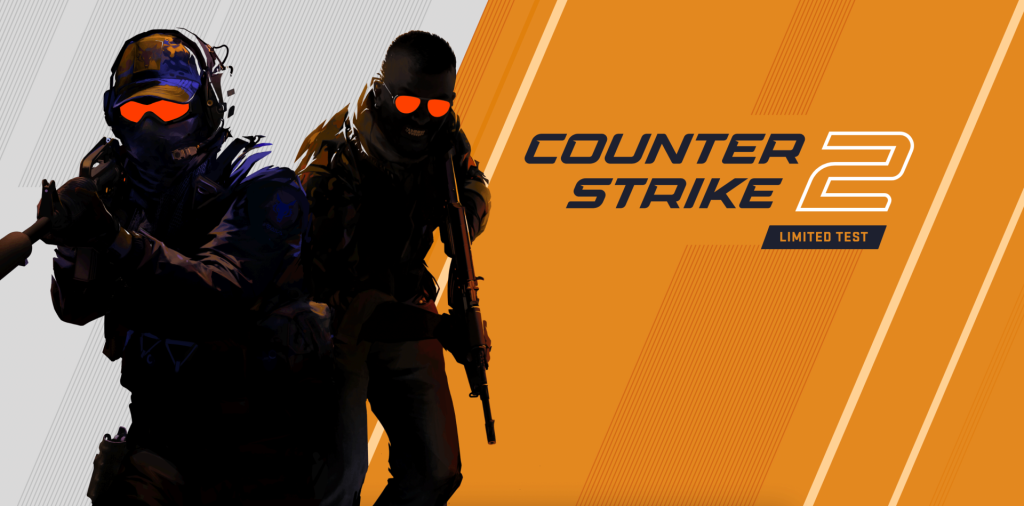 How to Do Online Betting for Counter Strike 2 Game