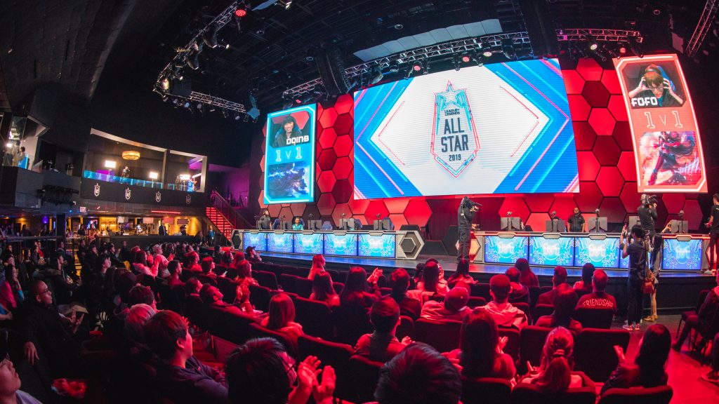 LoL-All-Star-Stage